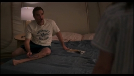 The Four Seasons - Season 01 Episode 03